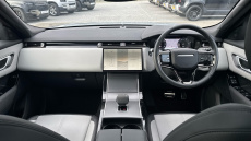 Land Rover Range Rover Velar 2.0 D200 MHEV Dynamic SE 5dr Auto Diesel Estate